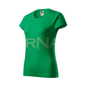 T-krekls, tops MALFINI BASIC