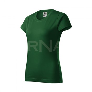 T-krekls, tops MALFINI BASIC