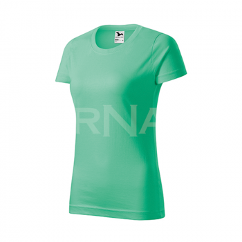T-krekls, tops MALFINI BASIC