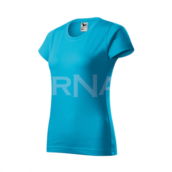 T-krekls, tops MALFINI BASIC