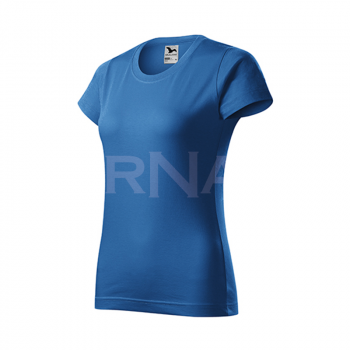 T-krekls, tops MALFINI BASIC