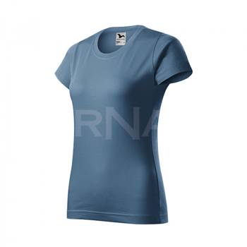 T-krekls, tops MALFINI BASIC