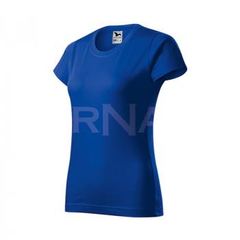 T-krekls, tops MALFINI BASIC