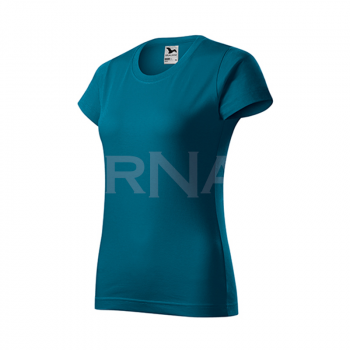 T-krekls, tops MALFINI BASIC