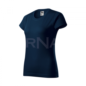 T-krekls, tops MALFINI BASIC