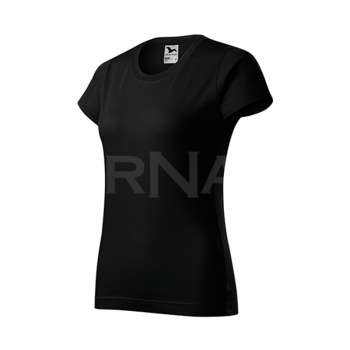 T-krekls, tops MALFINI BASIC