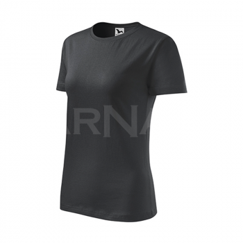 T-krekls, tops MALFINI BASIC