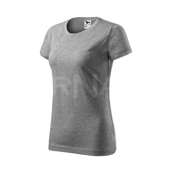 T-krekls, tops MALFINI BASIC