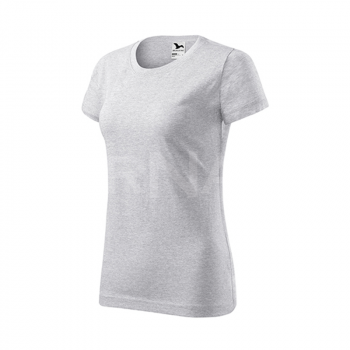 T-krekls, tops MALFINI BASIC