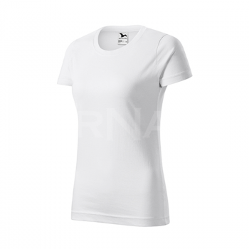 T-krekls, tops MALFINI BASIC