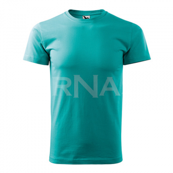 T-krekls, tops MALFINI BASIC