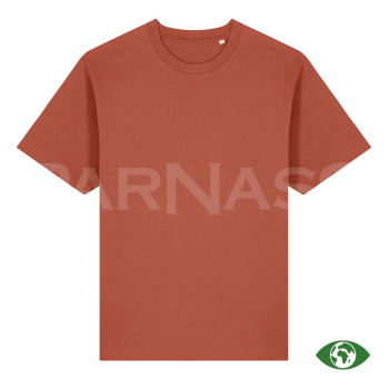 T-krekls FREESTYLER UNISEX DRY HANDFEEL AND HEAVY WEIGHT T-SHIRT