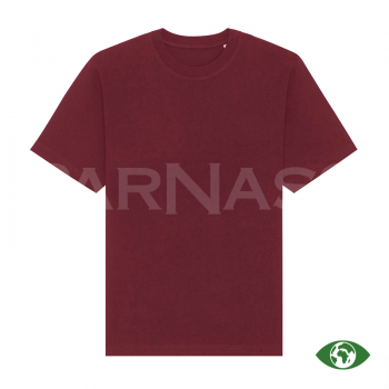 T-krekls FREESTYLER UNISEX DRY HANDFEEL AND HEAVY WEIGHT T-SHIRT