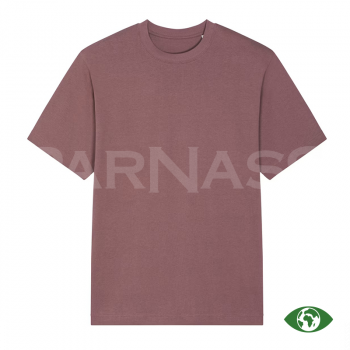 T-krekls FREESTYLER UNISEX DRY HANDFEEL AND HEAVY WEIGHT T-SHIRT