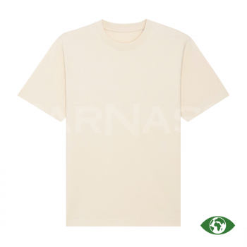 T-krekls FREESTYLER UNISEX DRY HANDFEEL AND HEAVY WEIGHT T-SHIRT