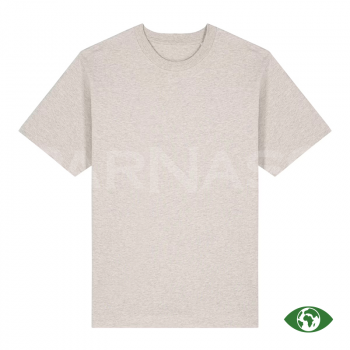 T-krekls FREESTYLER UNISEX DRY HANDFEEL AND HEAVY WEIGHT T-SHIRT