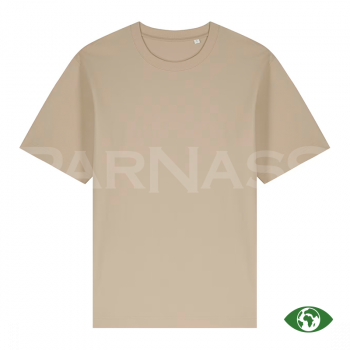 T-krekls FREESTYLER UNISEX DRY HANDFEEL AND HEAVY WEIGHT T-SHIRT