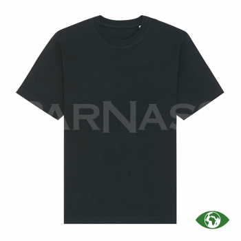 T-krekls FREESTYLER UNISEX DRY HANDFEEL AND HEAVY WEIGHT T-SHIRT