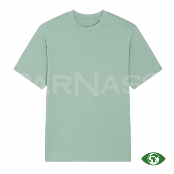 T-krekls FREESTYLER UNISEX DRY HANDFEEL AND HEAVY WEIGHT T-SHIRT