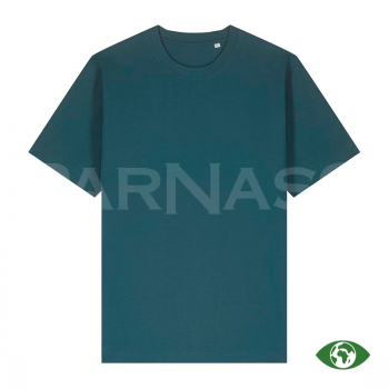 T-krekls FREESTYLER UNISEX DRY HANDFEEL AND HEAVY WEIGHT T-SHIRT