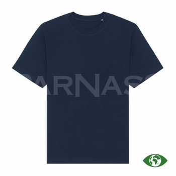 T-krekls FREESTYLER UNISEX DRY HANDFEEL AND HEAVY WEIGHT T-SHIRT