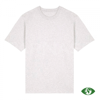 T-krekls FREESTYLER UNISEX DRY HANDFEEL AND HEAVY WEIGHT T-SHIRT