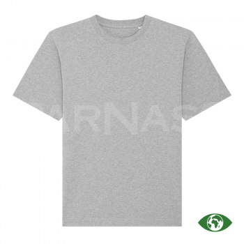 T-krekls FREESTYLER UNISEX DRY HANDFEEL AND HEAVY WEIGHT T-SHIRT