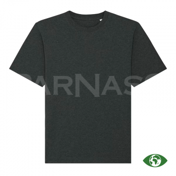 T-krekls FREESTYLER UNISEX DRY HANDFEEL AND HEAVY WEIGHT T-SHIRT