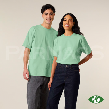 T-krekls FREESTYLER UNISEX DRY HANDFEEL AND HEAVY WEIGHT T-SHIRT