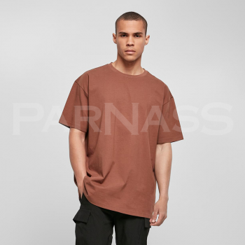 T-krekls HEAVY OVERSIZE TEE