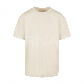 T-krekls HEAVY OVERSIZE TEE