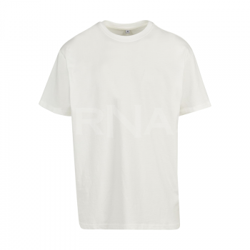 T-krekls HEAVY OVERSIZE TEE