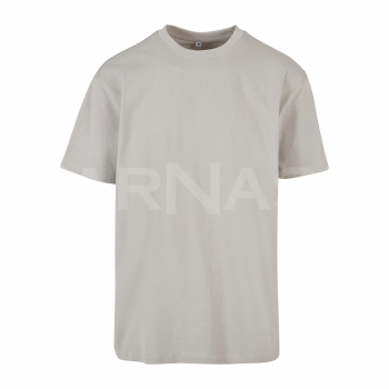 T-krekls HEAVY OVERSIZE TEE