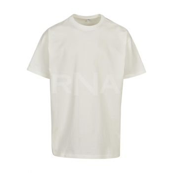 T-krekls HEAVY OVERSIZE TEE