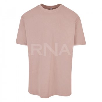 T-krekls HEAVY OVERSIZE TEE