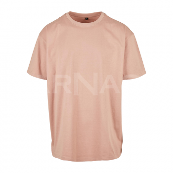 T-krekls HEAVY OVERSIZE TEE