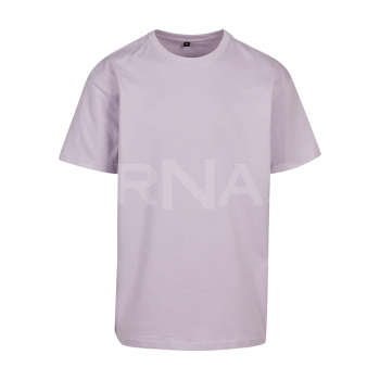 T-krekls HEAVY OVERSIZE TEE