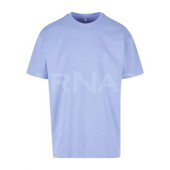 T-krekls HEAVY OVERSIZE TEE