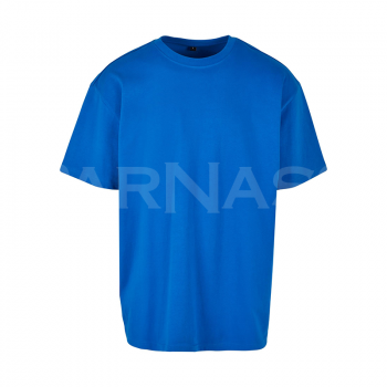T-krekls HEAVY OVERSIZE TEE