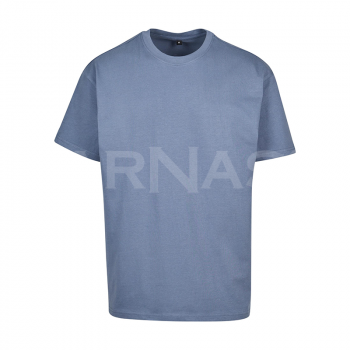 T-krekls HEAVY OVERSIZE TEE