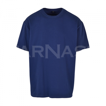 T-krekls HEAVY OVERSIZE TEE