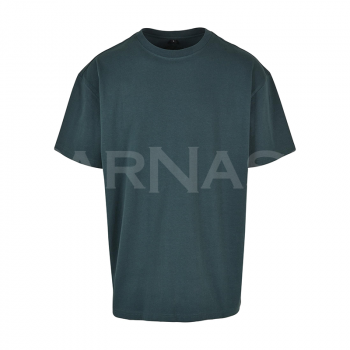 T-krekls HEAVY OVERSIZE TEE