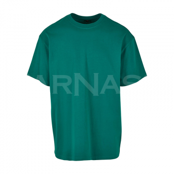 T-krekls HEAVY OVERSIZE TEE
