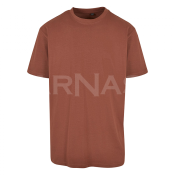 T-krekls HEAVY OVERSIZE TEE