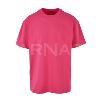 T-krekls HEAVY OVERSIZE TEE