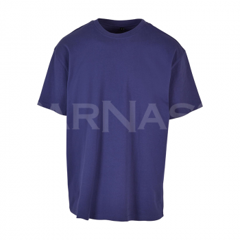 T-krekls HEAVY OVERSIZE TEE