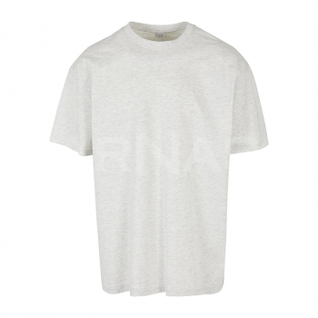 T-krekls HEAVY OVERSIZE TEE