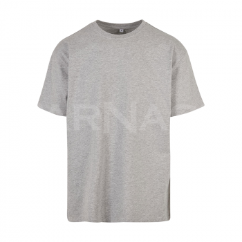 T-krekls HEAVY OVERSIZE TEE