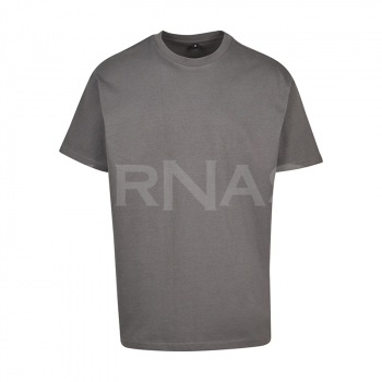 T-krekls HEAVY OVERSIZE TEE