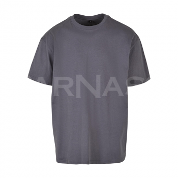 T-krekls HEAVY OVERSIZE TEE